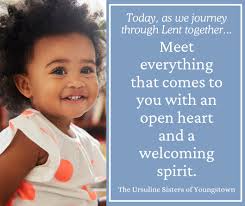 Ursuline Sisters of Youngstown