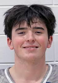 High school golf gets under way