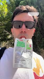 Гуляем по Баку 🙌 #баку #азербайджан🇦🇿 #лето #baku #azerbaijan