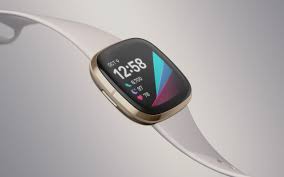 Use the fitbit app on it's own to join our community, track basic stats and stay motivated on your journey. Fitbit Sense Versa 3 Now Put Google Assistant On Your Wrist Slashgear