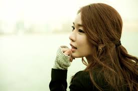After supporting roles in high kick! Yg Actress Yoo In Na Cast As Iu S Sister For New Drama