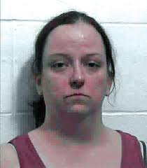 Former post office employee pleads guilty to ID fraud