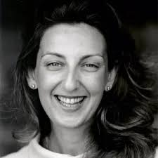 Luxus Magazine] Miglia : la Dolce vita a sa trattoria en plein 8e  arrondissement de Paris