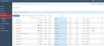 The best employee scheduling app for sharing calendars. 10 Best Online Employee Scheduling Apps In 2021
