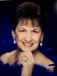 Nancy Henderson Sapp :: Russell Haven of Rest