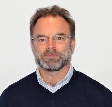 Patford House Partnership