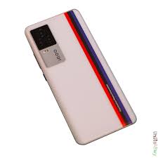 Vivo IQOO 8 price, specs, release date ...