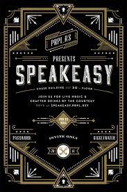 Showcase Of 30 Art Deco Inspired Designs And Artworks Art Deco Print Art Deco Design 1920s Art Deco