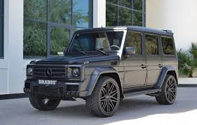 Fichiers Dxf Testes Et Prets A Couper Pour Les Machines Cnc Laser Et Plasma Qualite Garantie In 2020 Mercedes Brabus Mercedes G Mercedes G Class