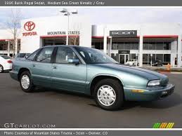 Image result for Medium Cloisonne 1996 Buick