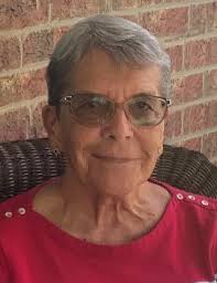 Obituary for Mary L. (Hruby) Komoroski