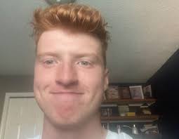 Sophomore Saturday: Jackson Keefer