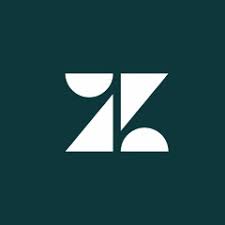 Free fire advance server is an indonesian mod that is meant to be an alternative server on which we can try out the latest functions of the game before the release of the official version. Stream Zendesk Music Listen To Songs Albums Playlists For Free On Soundcloud