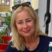 Daniela Peeters-Bendix