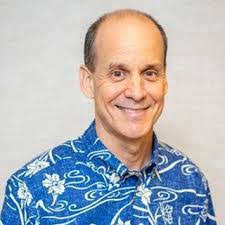 Vernon Rivera's Instagram, Twitter & Facebook