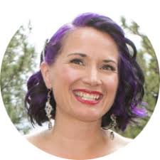 57 Best Relationship Issues Therapists in San Jose, California, CA