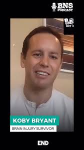 Confronting Trauma and Finding Strength with Cathy Hoffman