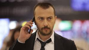 Son yaz dizisinin tüm bölümleri fox.com.tr'de. Son Yaz Hayranlarina Uzucu Haber Savasci Nin Gunu Belli Oldu Son Yaz I Finale Goturdu