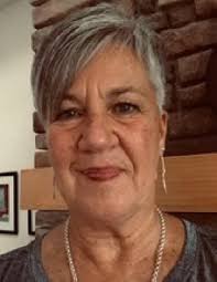 Marcia Kay Mulder Obituary