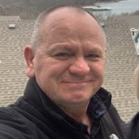 Quality Food Equipment: Employee Directory