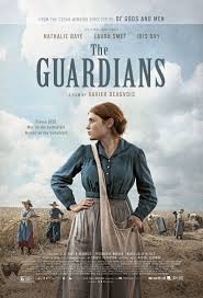 Check spelling or type a new query. Ils Etaient Dix Tv Mini Series 2020 Imdb