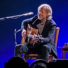 The green and yellow concrete park. Stream Turtle In The Clouds By Jam Buzz Listen Online For Free On Soundcloud