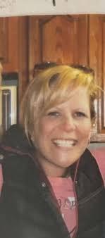 Nancy Fitzsimmons's Instagram, Twitter & Facebook