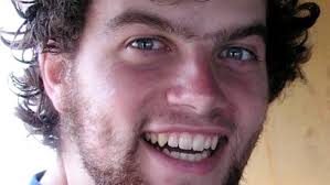 Mount Gambier man Ryan Anthony Chambers declared dead after 17-year search 