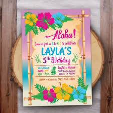 Invitación de 3er cumpleaños Invitación de pizarra Invitación de terceros  Invitación de cumpleaños imprimible Invitación de pizarra de 3er cumpleaños 