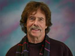 Daniel "Danny Boy" Franklin Paulin's Memorial Website