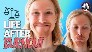 pick and pick fancy silk sarees/nithi/ 20/ 8/2022