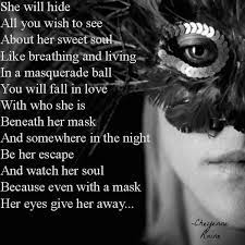 No quotes approved yet for masquerade. 1234725034 Ecf887b72db84fa782f877cec3bedd1b Jpg 600 600 Pixels Masquerade Ball Masquerade Beauty Quotes