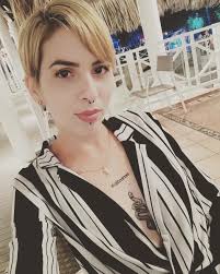 Suani de Armas (@suanidearmas) • Instagram photos and videos