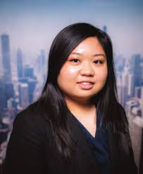 Paving the way for future CPAs