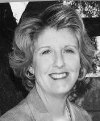 Archive Book 1970-2002