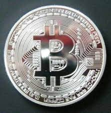 Coinbase получила лицензию на хранение криптовалюты в германии. Bitcoin Mjb 2013 Value Trading