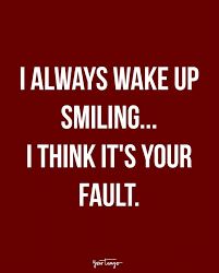 15 Good Morning Quotes To Send To Someone You Really Really Miss Good Morning Beautiful Quotes Morning Quotes Funny Good Morning Quotes