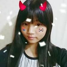 Stream 주은혜임을 by With