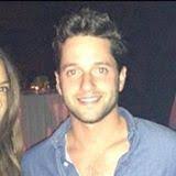 Marc Forman Email & Phone Number