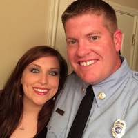 60+ "Douglas Shepard" profiles