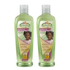 Want Additional Info Click On The Image Affiliate Link Haircare Growth Oil Hair Growth Lotion Oils