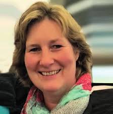 6. GastroTage am Rhein 2024