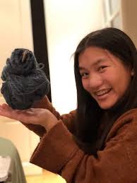 Hej! Jag heter Inez Schultz och är en 17-årig naturare på Rudbecksgymnasiet  i Örebro. Jag är en suppleant som varit med i RUM Örebro sen 2018, och var  mellan 2019-2020 distriktets sekreterare —