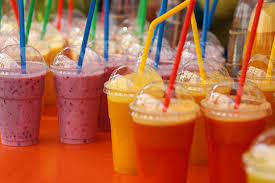 Check spelling or type a new query. Ingin Tekanan Darah Tinggi Cepat Turun Konsumsi 5 Kombinasi Jus Buah Ini Page 2 Jpnn Com