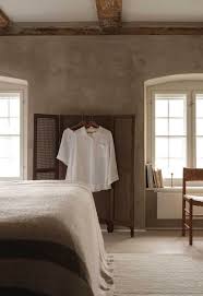 The company focuses on retailing various housewares. Earthy New Season Inspiration From Zara Home These Four Walls