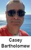 Casey Bartholomew