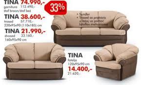 Ugaone garniture tdf garniture trosed dvosed fotelja. Slika Kandidat Atentat Trosed Dvosed Fotelja Claspinfo Net