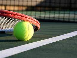 The explorers grand slam or adventurers grand slam is an adventurers challenge to reach the north pole, the south pole and all of the seven summits. Tennis Meccas The Glam Slam Tournaments Travel Channel