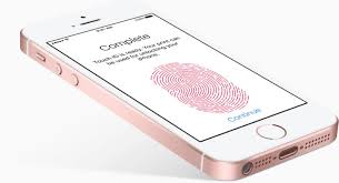 It was officially released on march 31, 2016. Flashback The Iphone Se Was A True Mini Flagship And It Is Still Relevant Today Gsmarena Com News