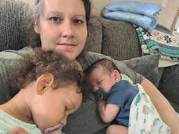 Supporting Youth and Young People in Recovery in Bermuda